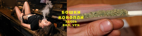 альфа пвп Каменка