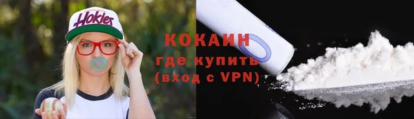 СК Каменск-Шахтинский