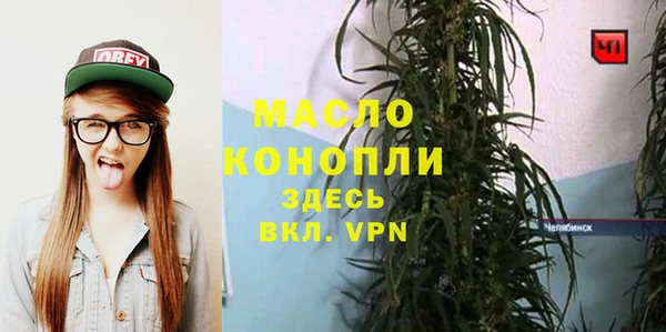 альфа пвп Каменка