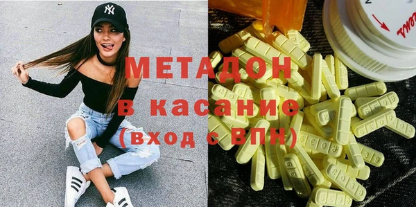 индика Гусиноозёрск