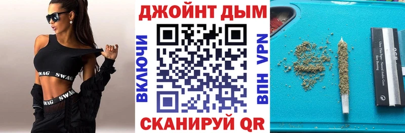 Купить закладки  Кольчугино  Бошки Шишки индика 